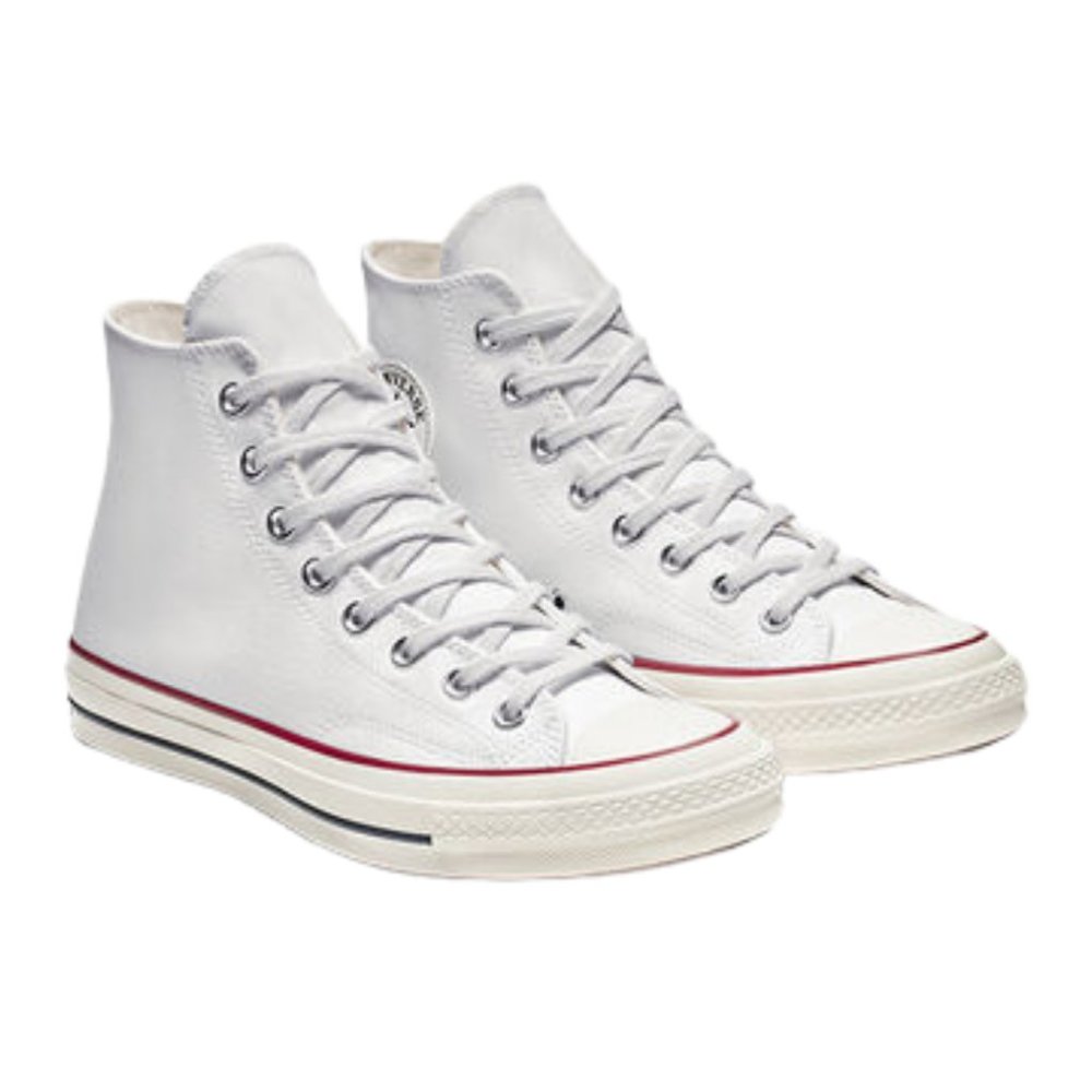 Mens Chuck 70 Vintage Canvas Size 9 - Picture 2 of 5